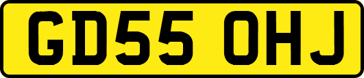 GD55OHJ