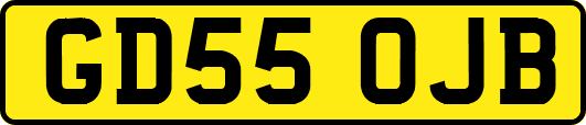 GD55OJB
