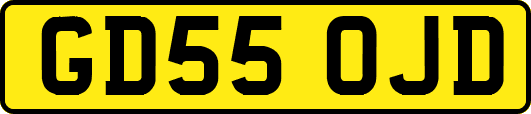 GD55OJD