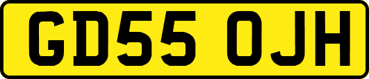 GD55OJH