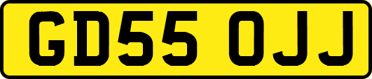 GD55OJJ