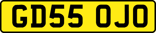 GD55OJO