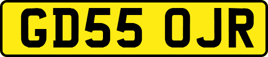 GD55OJR
