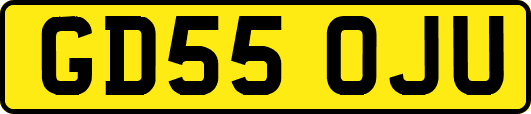 GD55OJU