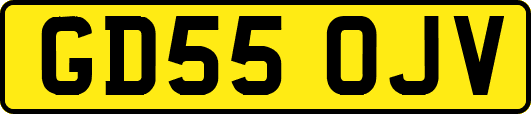 GD55OJV