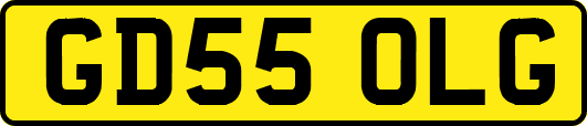 GD55OLG