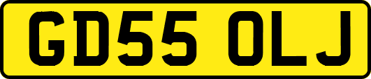 GD55OLJ