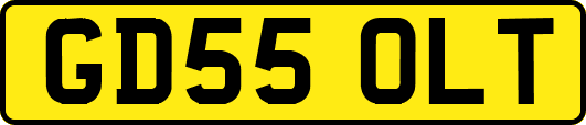 GD55OLT