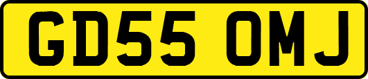 GD55OMJ