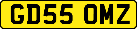 GD55OMZ