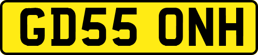 GD55ONH