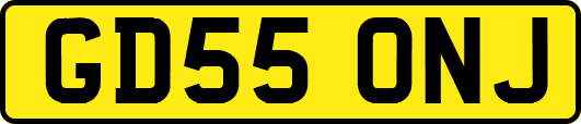 GD55ONJ
