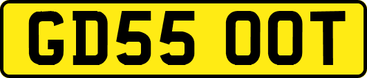 GD55OOT
