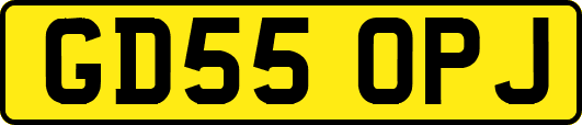 GD55OPJ