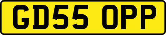 GD55OPP