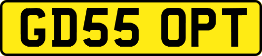 GD55OPT
