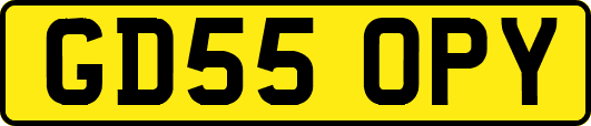 GD55OPY