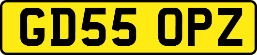 GD55OPZ
