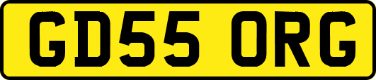 GD55ORG