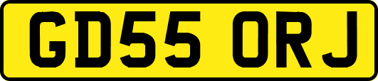 GD55ORJ