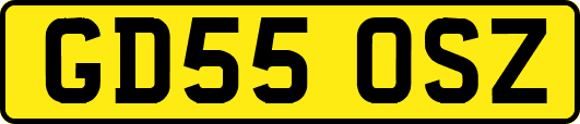 GD55OSZ