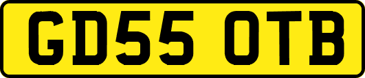 GD55OTB