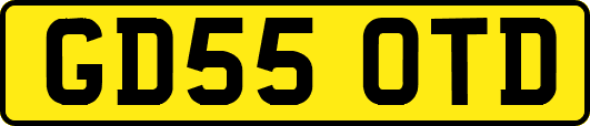 GD55OTD