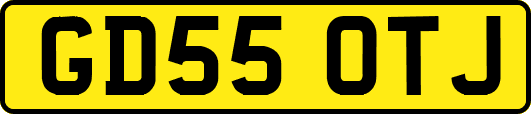 GD55OTJ