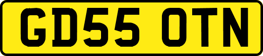 GD55OTN