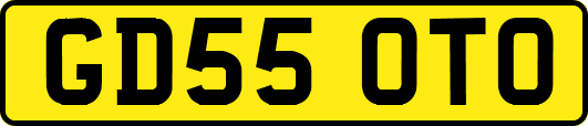 GD55OTO