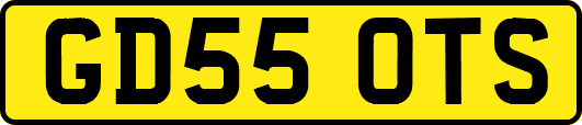 GD55OTS