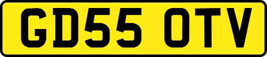 GD55OTV