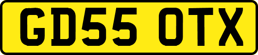 GD55OTX