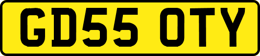 GD55OTY