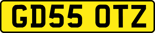 GD55OTZ