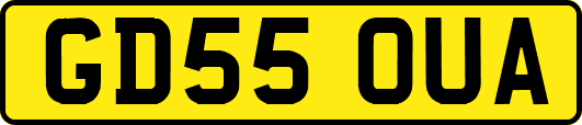 GD55OUA