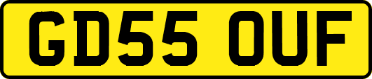 GD55OUF