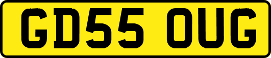 GD55OUG