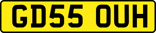 GD55OUH