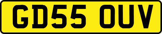 GD55OUV