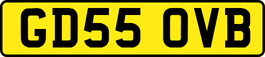 GD55OVB