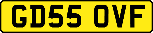 GD55OVF