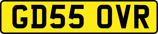 GD55OVR