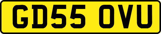 GD55OVU