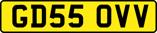 GD55OVV