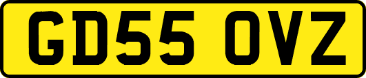 GD55OVZ