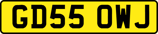 GD55OWJ