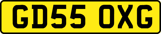 GD55OXG