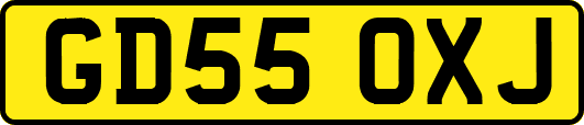 GD55OXJ