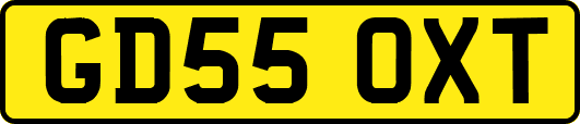 GD55OXT